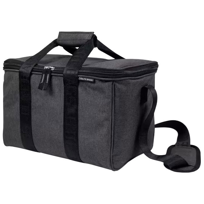 Sac de secours multifonctionnel Elite Bags Multy’s