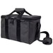 Sac de secours multifonctionnel Elite Bags Multy’s