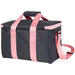 Sac de secours multifonctionnel Elite Bags Multy’s