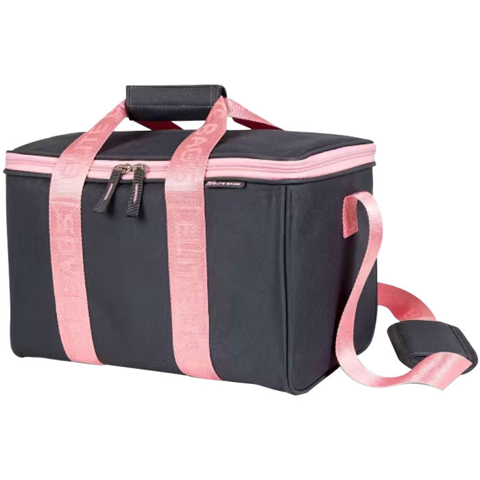 Sac de secours multifonctionnel Elite Bags Multy’s
