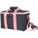 Sac de secours multifonctionnel Elite Bags Multy’s