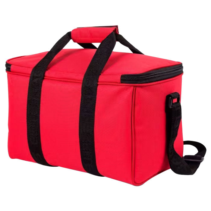 Sac de secours multifonctionnel Elite Bags Multy’s