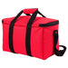 Sac de secours multifonctionnel Elite Bags Multy’s