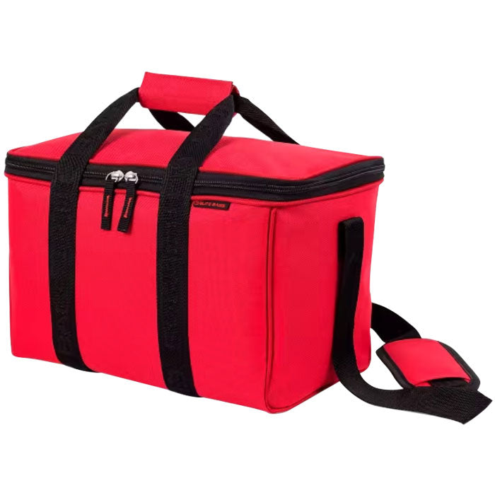 Sac de secours multifonctionnel Elite Bags Multy’s