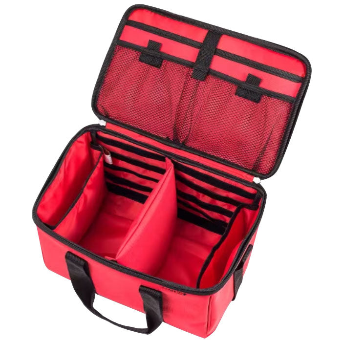 Sac de secours multifonctionnel Elite Bags Multy’s