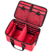 Sac de secours multifonctionnel Elite Bags Multy’s