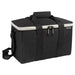 Sac de secours multifonctionnel Elite Bags Multy’s