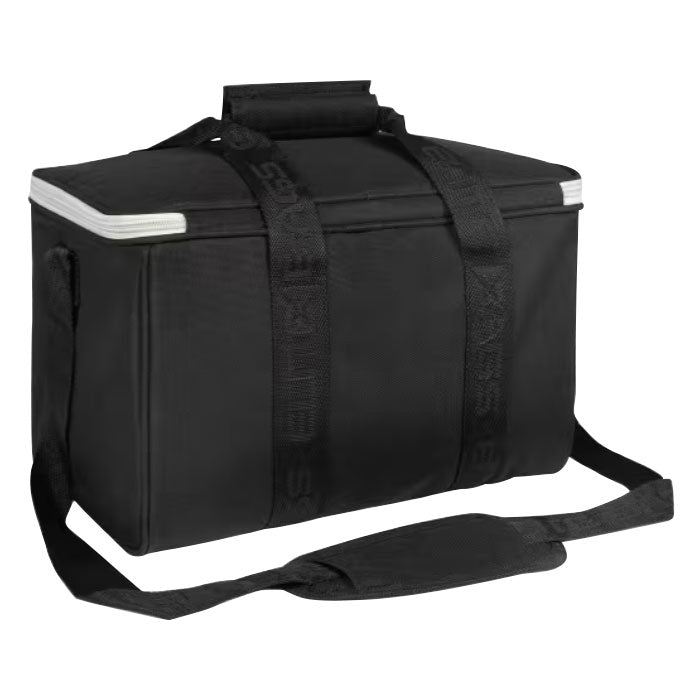 Sac de secours multifonctionnel Elite Bags Multy’s