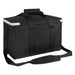 Sac de secours multifonctionnel Elite Bags Multy’s