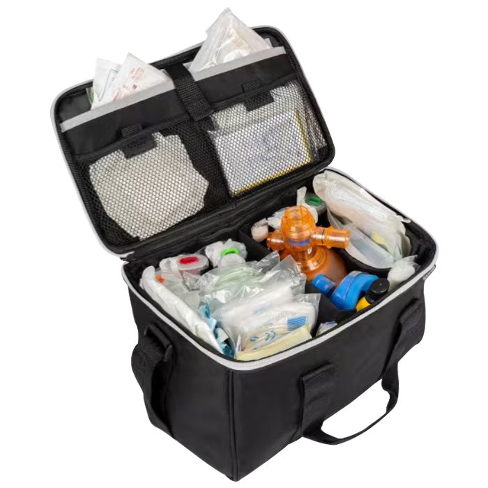 Sac de secours multifonctionnel Elite Bags Multy’s