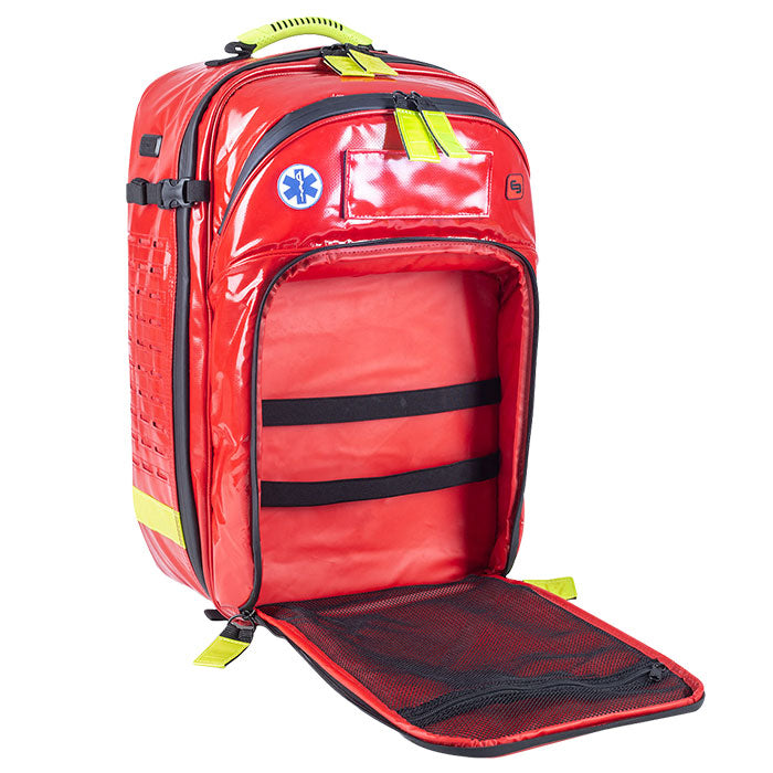 Sac de premiers soins Elite Bags Paramed’s XL