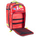 Sac de premiers soins Elite Bags Paramed’s XL