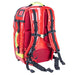 Sac de premiers soins Elite Bags Paramed’s XL