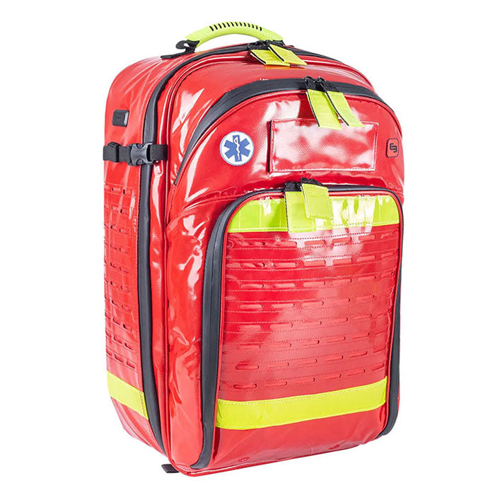 Sac de premiers soins Elite Bags Paramed’s XL