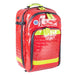Sac de premiers soins Elite Bags Paramed’s XL