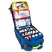 Sac de secours Elite Bags Paramed’s
