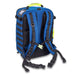 Sac de secours Elite Bags Paramed’s
