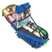 Sac de secours Elite Bags Paramed’s

