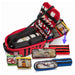 Sac de secours Elite Bags Paramed’s
