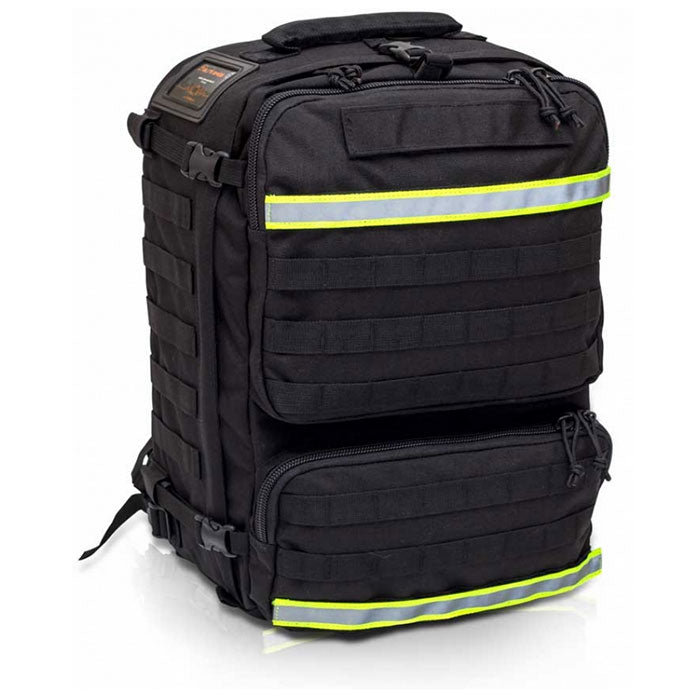Sac de secours Elite Bags Paramed’s
