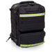 Sac de secours Elite Bags Paramed’s
