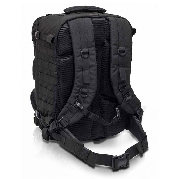 Sac de secours Elite Bags Paramed’s
