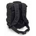 Sac de secours Elite Bags Paramed’s
