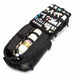 Sac de secours Elite Bags Paramed’s
