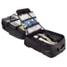 Sac de secours Elite Bags Paramed’s
