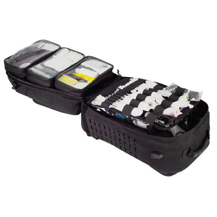 Sac de secours Elite Bags Paramed’s
