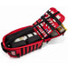 Sac de secours Elite Bags Paramed’s
