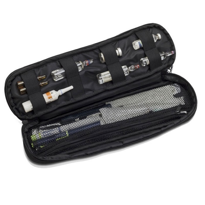 Sac de secours Elite Bags Paramed’s
