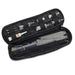 Sac de secours Elite Bags Paramed’s
