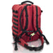 Sac de secours Elite Bags Paramed’s
