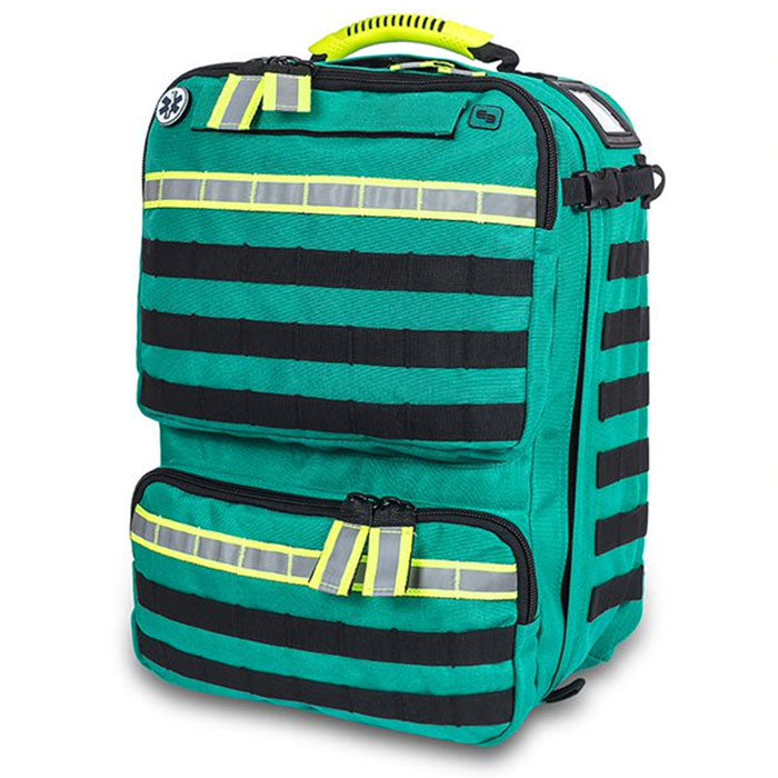 Sac de secours Elite Bags Paramed’s
