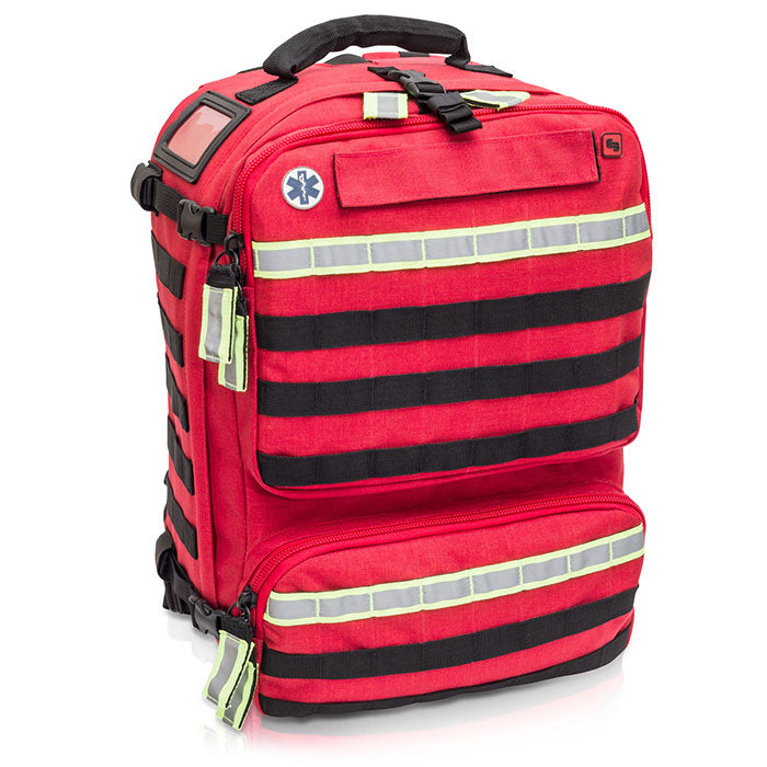 Sac de secours Elite Bags Paramed’s
