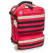 Sac de secours Elite Bags Paramed’s
