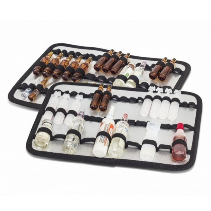 Elite Bags Probe’s - porte-ampoules