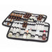 Elite Bags Probe’s - porte-ampoules