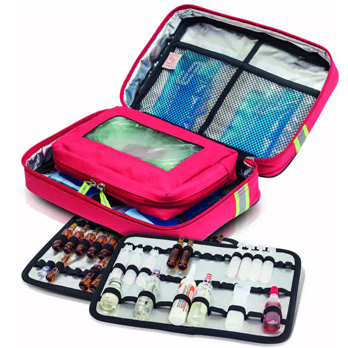 Elite Bags Probe’s - porte-ampoules