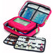 Elite Bags Probe’s - porte-ampoules