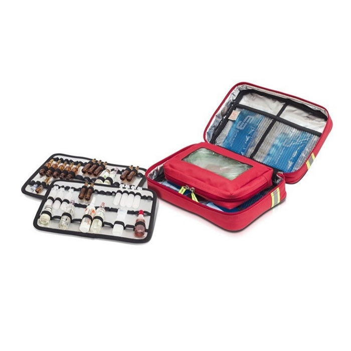 Elite Bags Probe’s - porte-ampoules