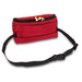 Sac de secours Elite Bags Quick Access
