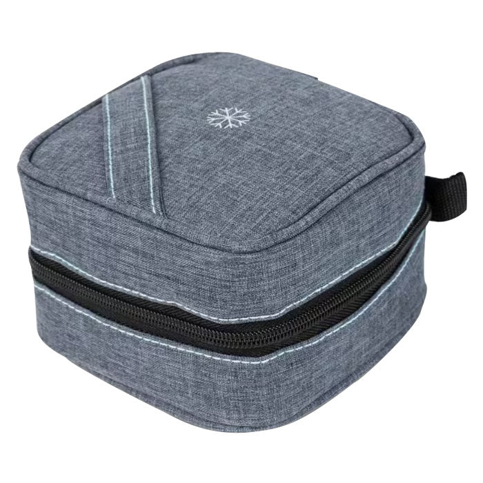 Mallette médicale Elite Bags Street’s