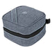 Mallette médicale Elite Bags Street’s