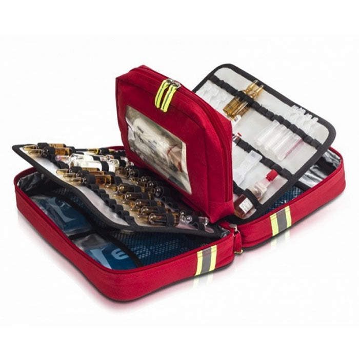 Elite Bags Probe’s - porte-ampoules