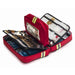 Elite Bags Probe’s - porte-ampoules
