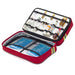 Elite Bags Probe’s - porte-ampoules