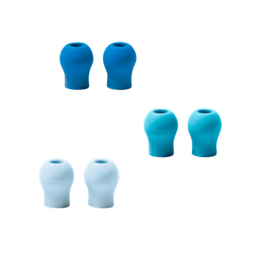 Embouts auriculaires CORE 500™