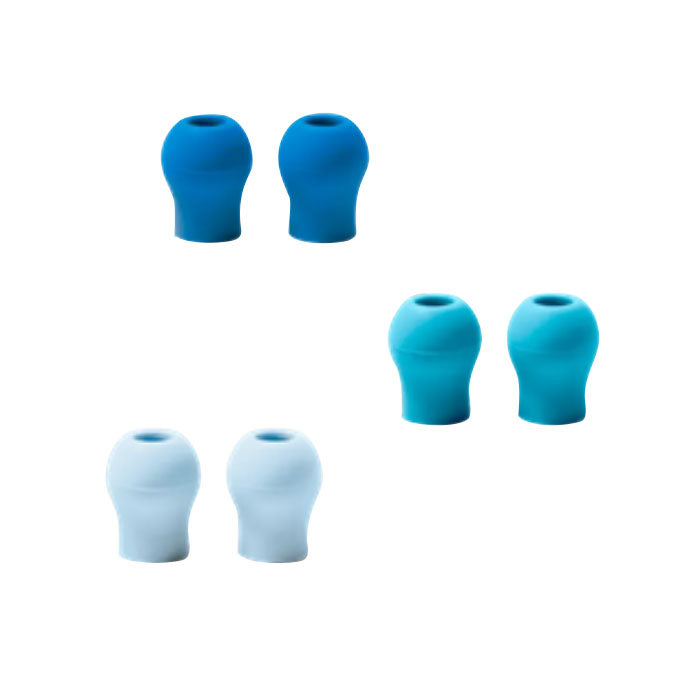 Embouts auriculaires CORE 500™
